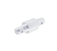 Alutruss 60301984 Quik-Lock Spacer Piece (50 mm)