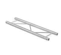 ALUTRUSS BILOCK BQ2-2500 2-Point Crossbar