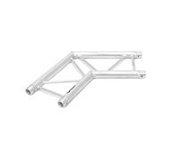ALUTRUSS BILOCK BQ2-PAC22H 2-Way Corner 120°