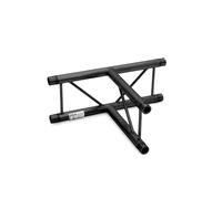 Alutruss Bilock Bq2-Spat36V 3-Way T-Piece 90 Bk