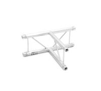 Alutruss BQ2-PAT36V 3-Way T-Piece 90 Degree