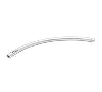 Alutruss Singlelock 6021018A Element F.Circle 1.5M 90°
