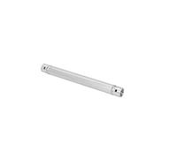 Alutruss SINGLELOCK SP-500 Quick Lock Pipe