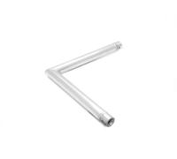 Alutruss SPAC-21 Quick Lock 90 Degree Corner Way