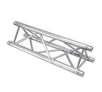 Alutruss Traliccio Traversa Americana Truss in alluminio 3 Vie 4 Metri E-GL33