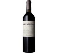 Aluvional Gualtallary 2018 - Familia Zuccardi
