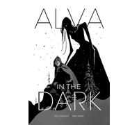 Alva in the Dark