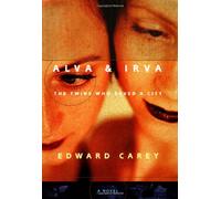 Alva & Irva: The Twins Who Saved a City