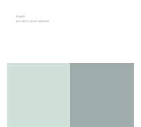 Alva Noto & Ryuichi Sakamoto - Insen (reMASTER) [2LP]