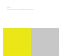 NOTO - UTP - Vinyl Record - B1111z