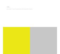 Alva Noto and Ryuichi Sakamoto with Ensemble Modern - Utp_ (reMASTER) [VINYL]