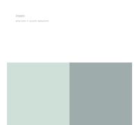 Alva Noto And Ryuichi Sakamoto - Insen (reMASTER) [VINYL]