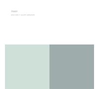 Alva Noto & Ryuichi Sakamoto Insen (Remaster) (CD) Remastered Album