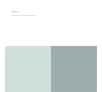 Alva Noto & Ryuichi Sakamoto Insen (Remaster) (CD) Remastered Album