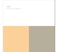 Alva Noto & Ryuichi Sakamoto : Revep (ReMASTER) CD (2022) NEW Great Value