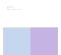 Alva Noto + Ryuichi Sakamoto - Summvs (reMASTER)