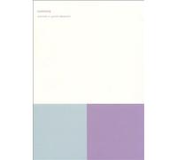 Alva Noto + Ryuichi Sakamoto - Summvs (reMASTER)