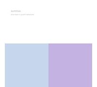 Alva Noto + Ryuichi Sakamoto - Summvs (reMASTER) [VINYL]