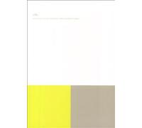 Alva Noto and Ryuichi Sakamoto with Ensemble Modern - Utp_ (reMASTER)