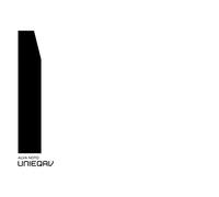 Alva Noto - Unieqav