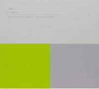 Alva Noto - Utp_