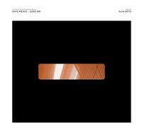 Wave Weave - Sono Obi [VINYL]