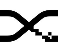 Alva Noto - Xerrox [VINYL]