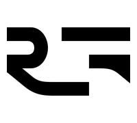 Alva Noto - Xerrox, Vol. 3 (Remaster)