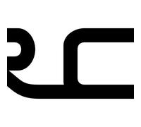 Alva Noto - Xerrox Vol. 4