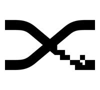 Alva Noto - Xerrox [VINYL]