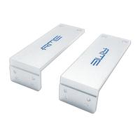 Alva RM19-II Rack Mount