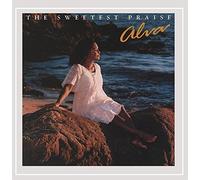 Alva - The Sweetest Praise