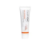 ALVADIEM Cicatrimel Wound Gel with Honey 30 g - For Wounds & 1st and 2nd Degree Burns - Thyme Honey & Hyaluronic Acid - Sterile Class IIb Medical Device - Made in France