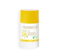 Alvadiem Nourishing Feet Stick 50g