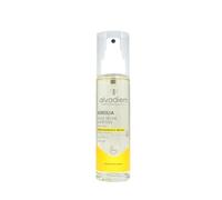 Alvadiem Nutri-Comfort Dry Oil 100ml