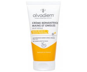 Alvadiem Restorative Cream Hands and Nails 50ml