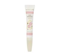 Alvadiem Sensitive, Irritated Nail, Hangnails Contour Soothing Care 10ml