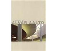 Alvar Aalto