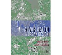 Alvar Aalto and Urban Design