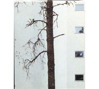 Alvar Aalto [VHS]