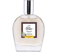 ALVAREZ FRUIT TEA COCO 100ML