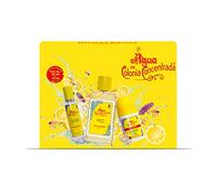 ALVAREZ GOMEZ 150 ML+ 30ML+ DEO A.G CONC