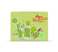 ALVAREZ GOMEZ 150 ML+ 30ML+ DEO A.G FRAI