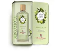 Alvarez Gomez AG Fresh Water Bergamot 150 V Tin