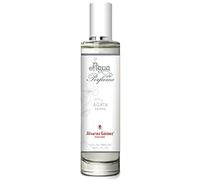 Alvarez Gomez Ágata Women's Perfume 30ml