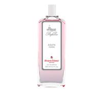 Alvarez Gomez Agate 150 ml Sweet and Floral Eau de Parfum for Women, Pink