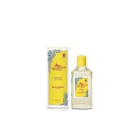 Alvarez Gomez Agua de Colonia Concentrada capo 80 ml