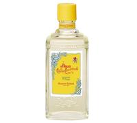 Alvarez Gomez Agua De Colonia Concentrada Eau De Cologne, 300 ml