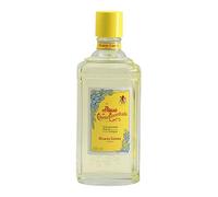 Alvarez Gomez Agua De Colonia Concentrada Eau De Cologne, 300 ml