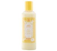 Alvarez Gómez Agua de Colonia Concentrada Liquid soap 300 ml